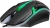 Concord C-28 Viola Mouse