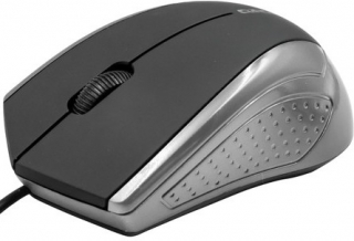 Concord C-29 Mouse