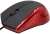Concord C-29 Mouse