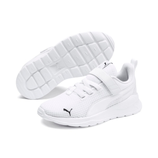 Puma Anzarun Lite AC PS Çocuk Spor Ayakkabı