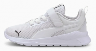 Puma Anzarun Lite AC PS Çocuk Spor Ayakkabı