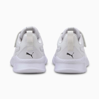 Puma Anzarun Lite AC PS Çocuk Spor Ayakkabı