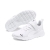 Puma Anzarun Lite AC PS Çocuk Spor Ayakkabı