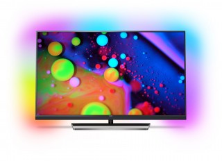 Philips 55PUS7502 Ultra HD (4K) TV
