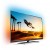 Philips 55PUS7502 Ultra HD (4K) TV