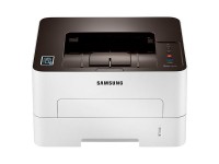 Samsung Xpress M2835DW resim