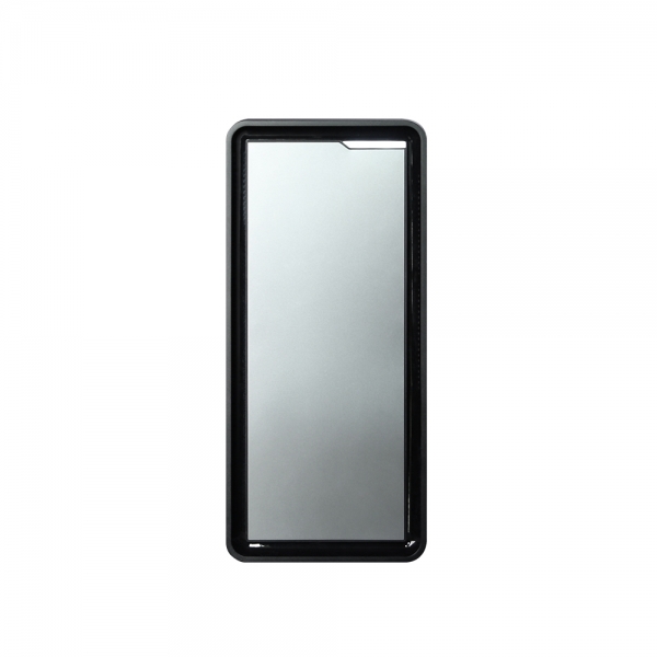 Zalman M3 Bilgisayar Kasası