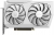 Zotac Gaming GeForce RTX 3060 Ti AMP White Edition LHR Ekran Kartı