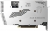 Zotac Gaming GeForce RTX 3060 Ti AMP White Edition LHR Ekran Kartı