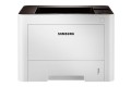 Samsung ProXpress M4025ND resim