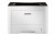 Samsung ProXpress M4025ND Yazıcı