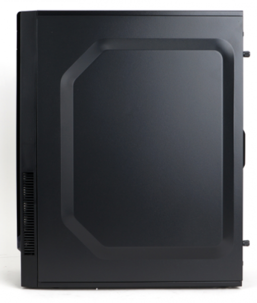 Zalman ZM-T2 Plus Bilgisayar Kasası