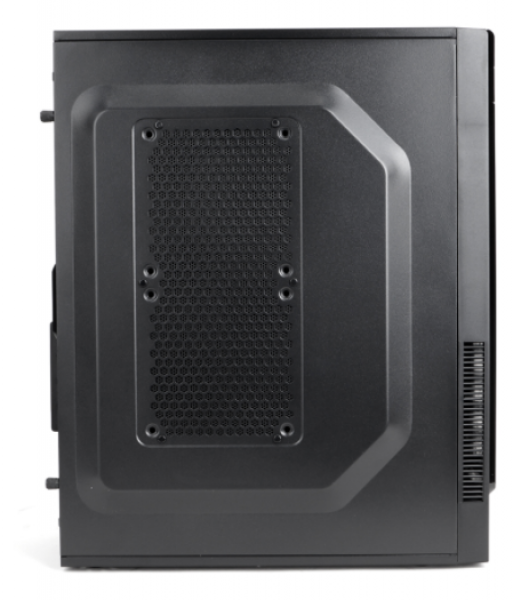 Zalman ZM-T2 Plus Bilgisayar Kasası