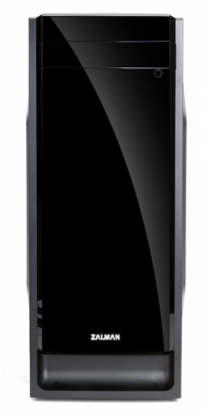 Zalman ZM-T2 Plus Bilgisayar Kasası