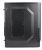 Zalman ZM-T2 Plus Bilgisayar Kasası
