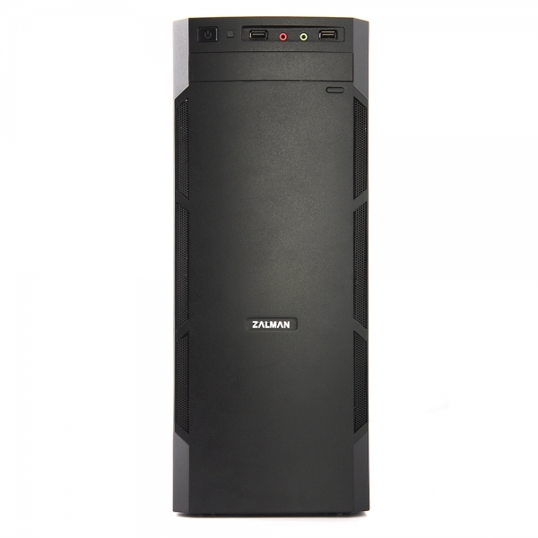 Zalman ZM-T1 Bilgisayar Kasası