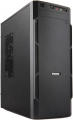 Zalman ZM-T1 resim