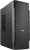 Zalman ZM-T1 Bilgisayar Kasası