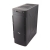 Zalman ZM-T1 Bilgisayar Kasası