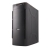 Zalman ZM-T1 Bilgisayar Kasası