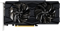 Gainward GeForce RTX 2060 Ghost 12GB resim