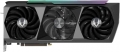 Zotac Gaming GeForce RTX 3070 Ti AMP Extreme Holo resim