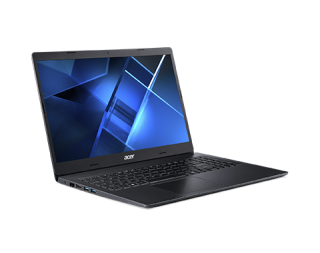 Acer Extensa 15 EX215-22-R7S7 Laptop