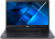 Acer Extensa 15 EX215-22-R7S7 Laptop