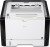 Ricoh SP 311DN Yazıcı