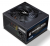 Zalman ZM800-TXII V2 800W