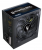 Zalman ZM800-TXII V2 800W