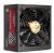 Zalman Watttera ZM1200-EBTII 1200W