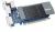 Asus GeForce GT 730 2GB GDDR5 Ekran Kartı