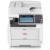 OKI MB492Dn Yazıcı