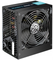 Zalman Wattbit II ZM600-XEII 600W Power Supply (PSU)