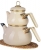 Acar Home Qualita Roly&Poly