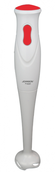 Johnson Frappe Blender