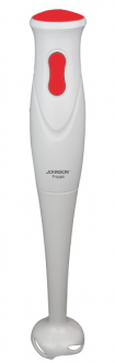Johnson Frappe Blender