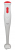 Johnson Frappe Blender