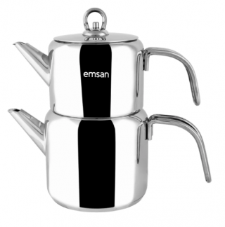 Emsan Miras Maxi