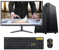 Turbox Tx885 resim
