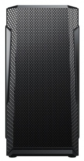 Turbox Tx886