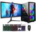 Turbox Tx889 resim