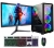 Turbox Tx889