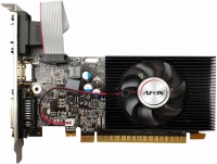 Afox GeForce GT 740 4GB DDR3 resim