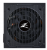 Zalman MegaMax ZM700-TXII 700W