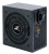 Zalman MegaMax ZM700-TXII 700W