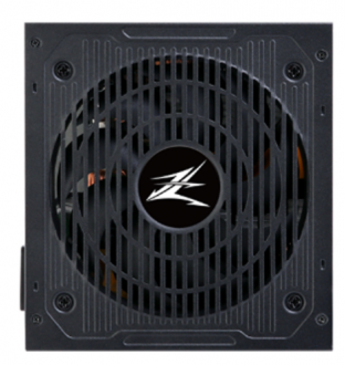 Zalman MegaMax ZM600-TXII 600W