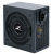 Zalman MegaMax ZM600-TXII 600W