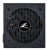 Zalman MegaMax ZM600-TXII 600W